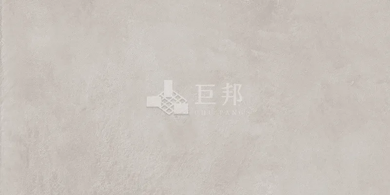 DE藍調-低語灰 - 單磚圖