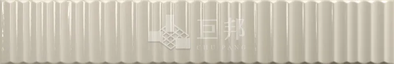 KV永恆詩行-吟釀米 - 單磚圖