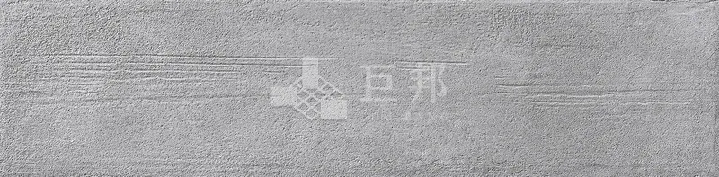 CD畫廊-灰 - 單磚圖