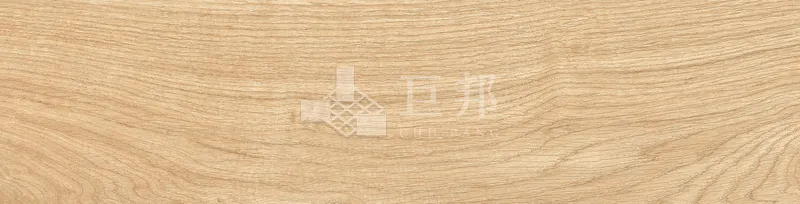 EZ森之語-森林 - 單磚圖