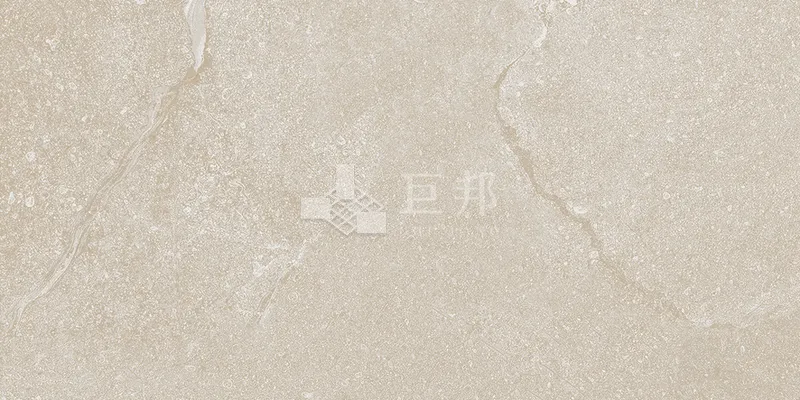 NH藏礦-黃30×60 - 單磚圖