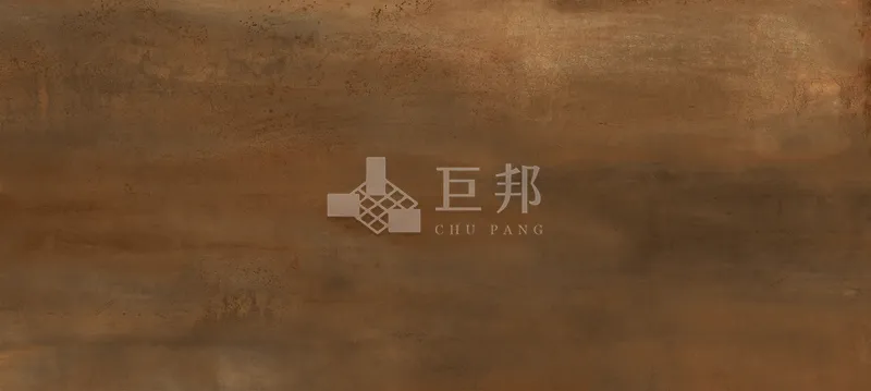 CV時光行吟-回憶 - 單磚圖