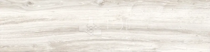CD林間絮語-白30×120 - 單磚圖