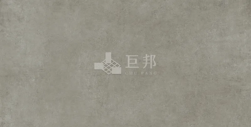 EZ開拓-灰 - 單磚圖