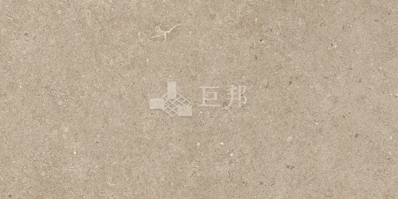 NH澄影石-棕30×60 - 單磚圖