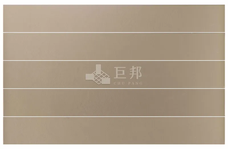 EZ大地色調-米褐 - 單磚圖