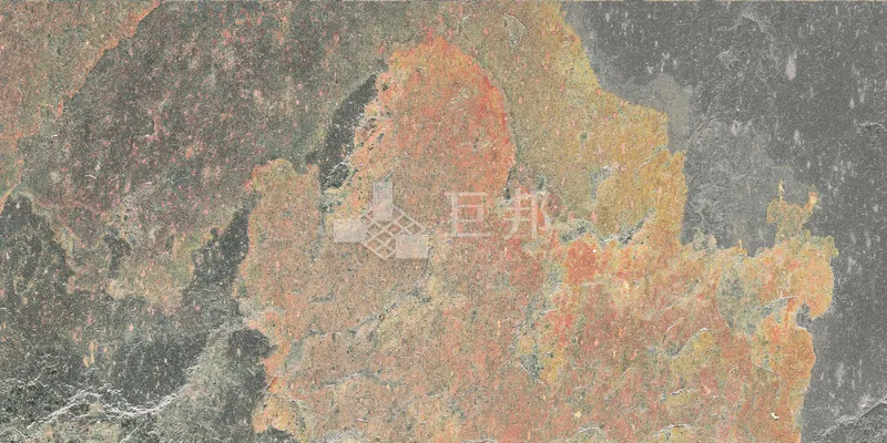 DG凱恩戈姆-迷彩 - 單磚圖