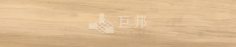 NH清新幽境-米黃 - 單磚圖