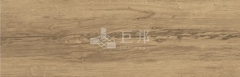 NH泰勒斯蒂-淺棕 - 單磚圖