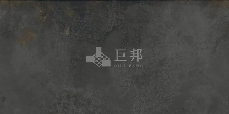 CD月影絮語-夜空30×60 - 單磚圖