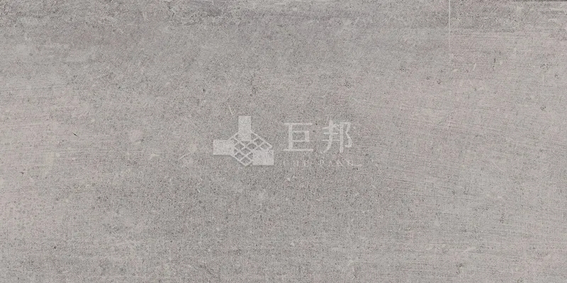 KV小宇宙-塵埃 - 單磚圖