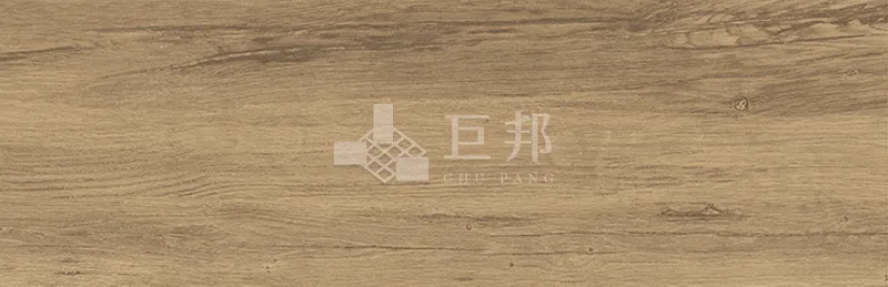 NH泰勒斯蒂-淺棕 - 單磚圖