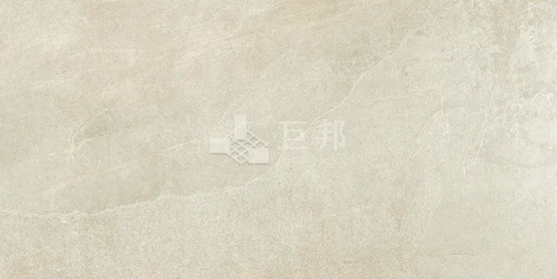 NH岩霧-米黃 - 單磚圖