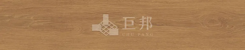 EZ森呼吸-深棕 - 單磚圖