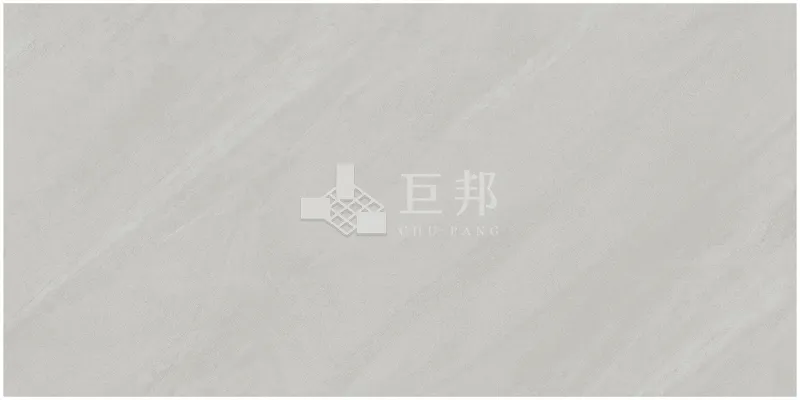 CG煙石-灰30×60 - 單磚圖