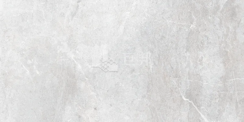 CD大地語境-幽谷 - 單磚圖