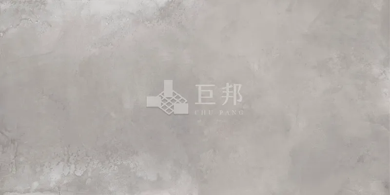 CD月影絮語-雲影60×120 - 單磚圖