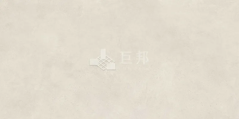EZ築靜歲月-純淨白 - 單磚圖