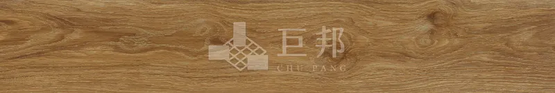 CD光陰-林蔭棕 - 單磚圖