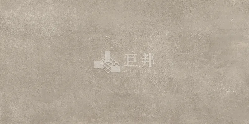 CG翁布拉-漠光 - 單磚圖