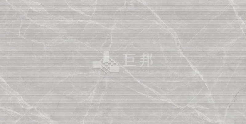 EK羅馬浴場-花磚灰 - 單磚圖
