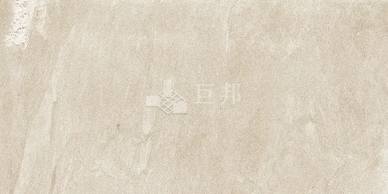 CG奧瑞亞-淺棕 - 單磚圖