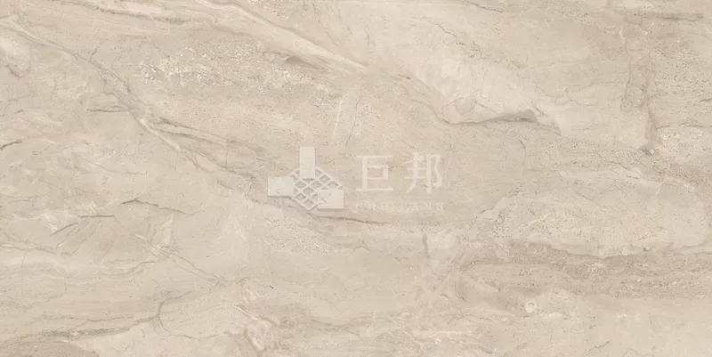 CG尤爾德-原野 - 單磚圖