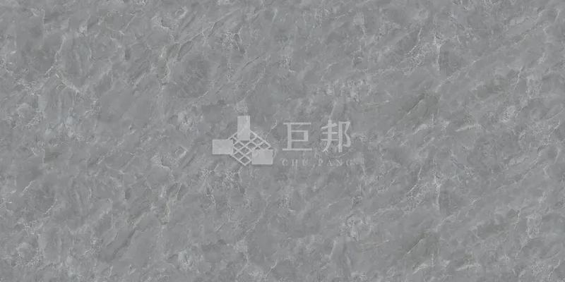 EB霧嵐 - 單磚圖