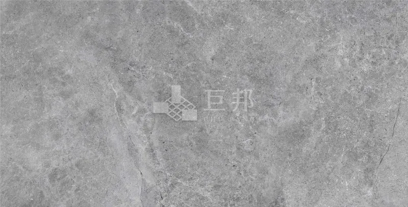CG林間月色-夜色灰 - 單磚圖