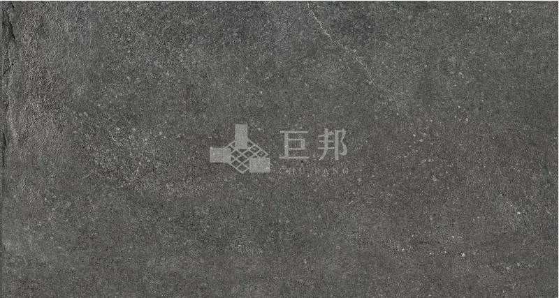 CG城廊-幽廊30×60 - 單磚圖