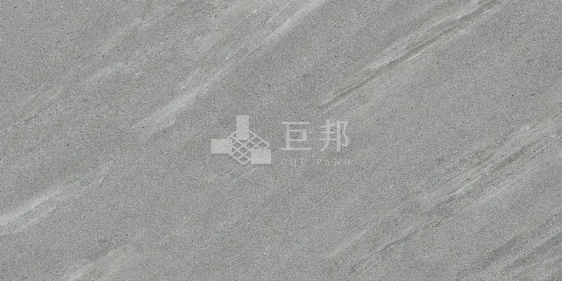 EB玄境岩層 - 單磚圖