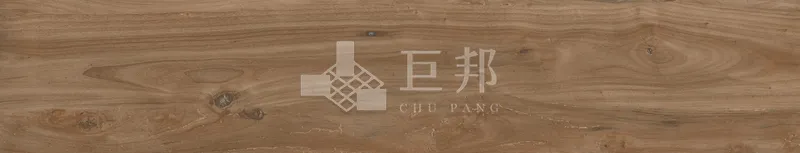 CD舊日時光-摩卡 - 單磚圖