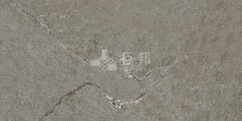 NH藏礦-灰30×60 - 單磚圖