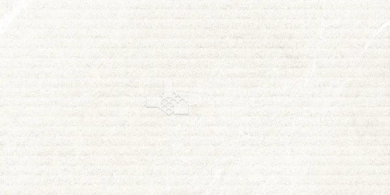 CG馥郁之境-晨曦立體磚 - 單磚圖
