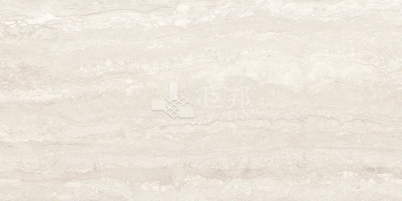 CG阿特姆-日光米 - 單磚圖