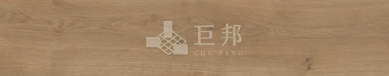 CD閑庭信步-古典 - 單磚圖