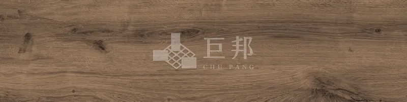 CD林間絮語-深棕30×120 - 單磚圖