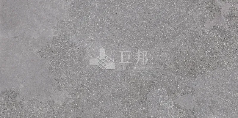 KQ夜幕-灰 - 單磚圖