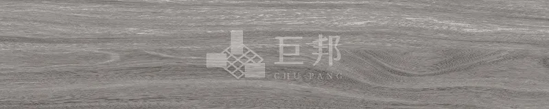 NH清新幽境-深灰 - 單磚圖
