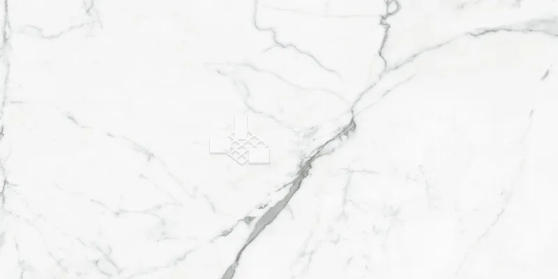 EK歲影石間-銀狐60×120 - 單磚圖