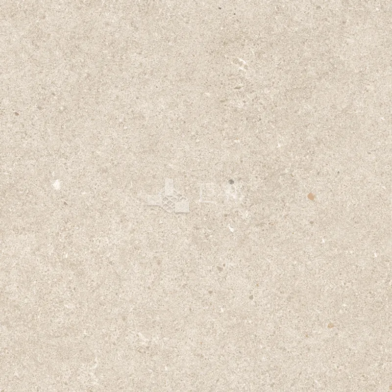 NH澄影石-米黃30×30 - 單磚圖