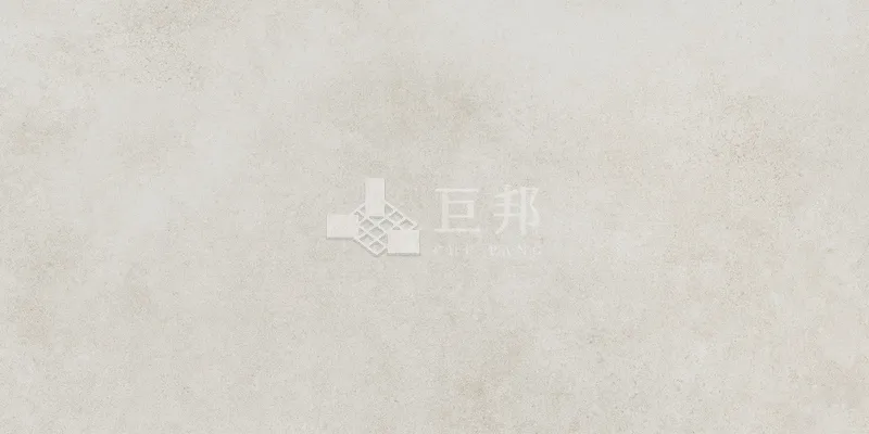 DE格調-古典白 - 單磚圖