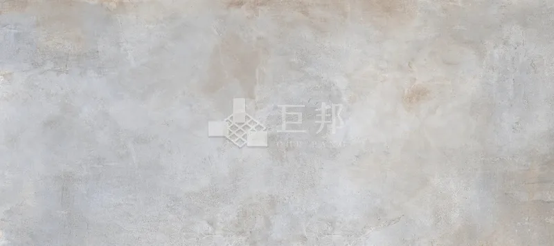 CV時光行吟-暮雲 - 單磚圖