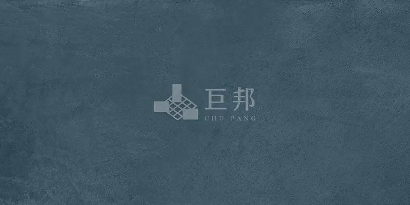 DE藍調-爵士藍 - 單磚圖