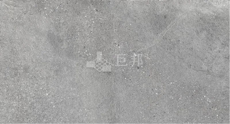 CG城廊-石徑30×60 - 單磚圖
