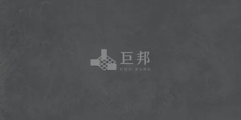 DE藍調-深邃黑 - 單磚圖