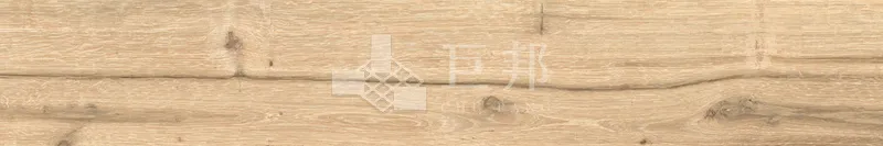 CD林間絮語-淺棕20×120 - 單磚圖