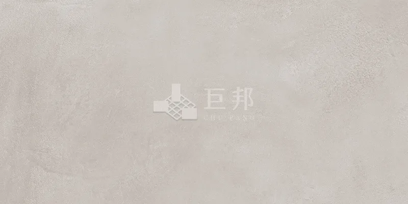 DE藍調-低語灰 - 單磚圖