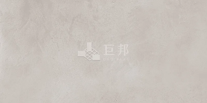 DE藍調-低語灰 - 單磚圖