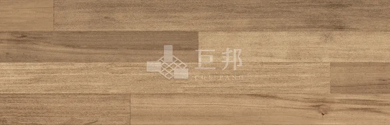 NH泰勒斯蒂-自然 - 單磚圖